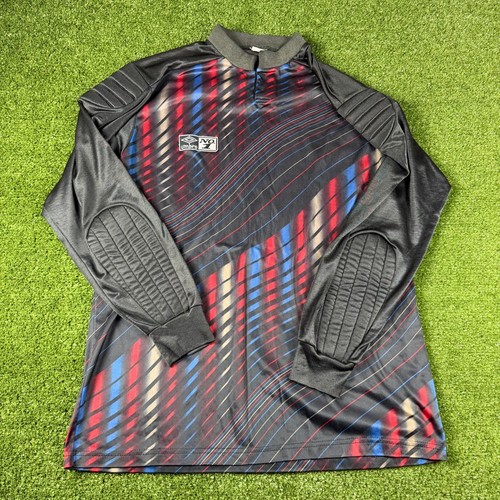 Vintage umbro goalkeeper - umbro, 1