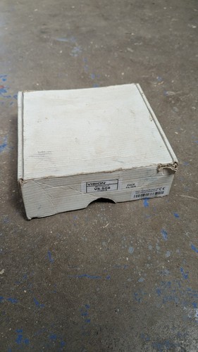 Vision 508 aerial - v5-508,