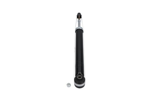 Rear kavo parts - rear, ssa-3010