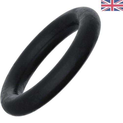 Armitage shanks rubber - armitage,