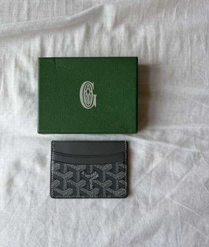 Men grey designer leather - men’s,