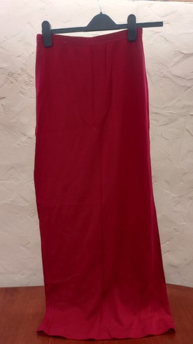 Vintage picadilly womens red - womens,