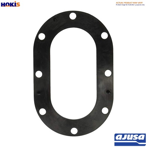 Gasket fuel pump - 16035201, for