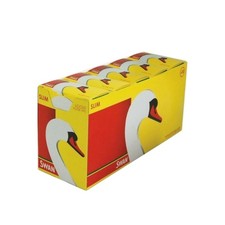 Swan Slim Loose Filter Tips