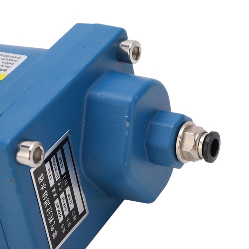 Automatic air compressor - automatic,