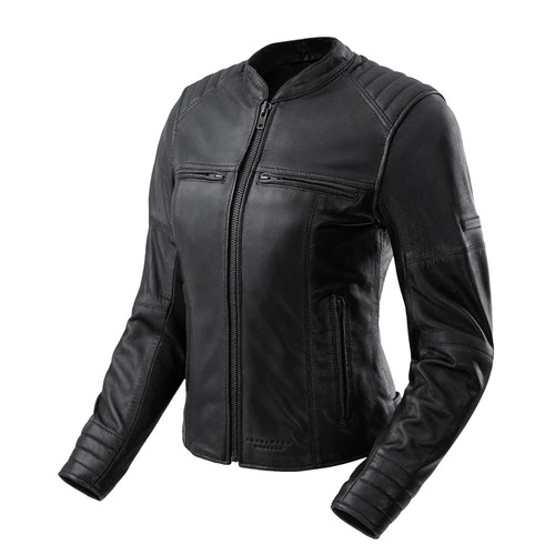 Rebelhorn hunter ladies moto - ladies,
