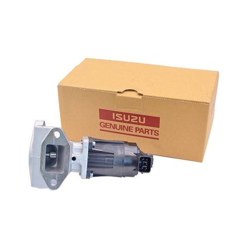 Egr valve for - egr,
