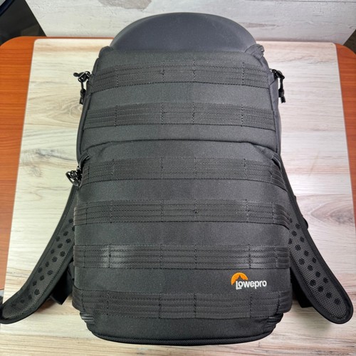 Lowepro protactic 350 - protactic,