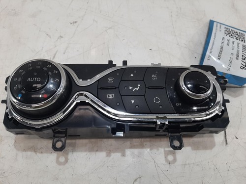 Renault captur mk1 - renault,