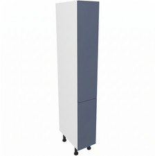 Fully Assembled 150mm Kitchen