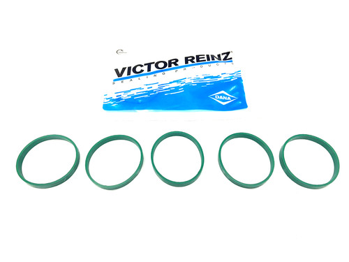 Victor reinz inlet manifold - 5x,