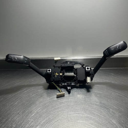 Audi seat skoda indicator - seat,