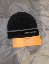 Louis Vuitton Monogram Eclipse