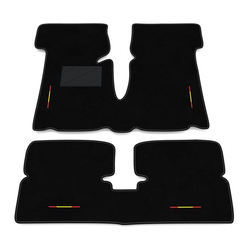 Floor mats compatible with - mats,