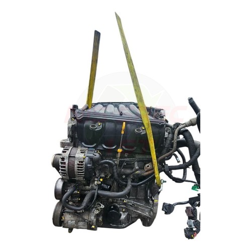 Nissan serena c25 petrol - c25,