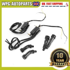 For Suzuki GS550 GS750 GS850