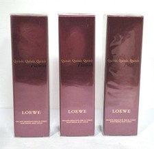 LOEWE QUIZAS, QUIZAS, QUIZAS