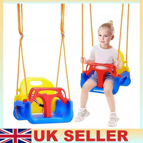 Toddler swing seat - toddler,