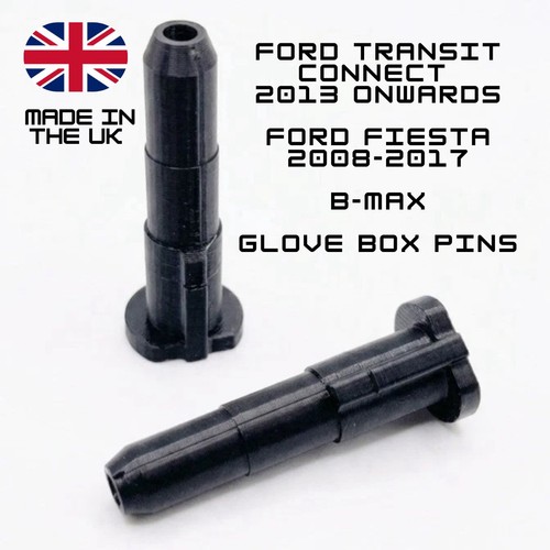 Ford transit connect - ford, on