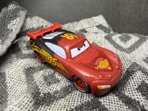 Disney pixar cars color - pixar,