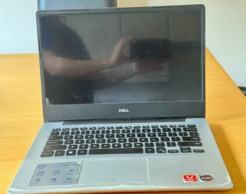 Dell inspiron 5000 - inspiron, (5485)