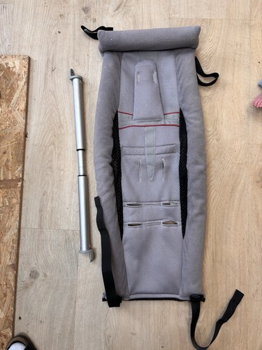 Thule infant sling compatible - infant,