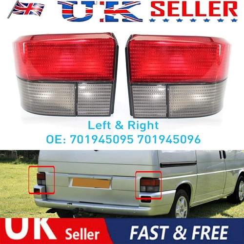 For vw transporter - for,