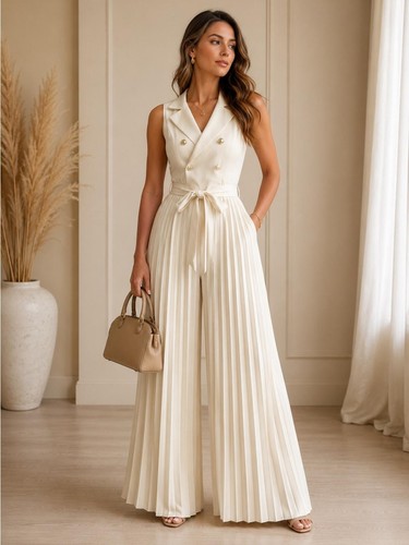 New elegant apricot - -,