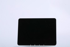 Faulty Apple iPad Air (4Th Generation) - 64GB - Green - Unlocked (OM2417)