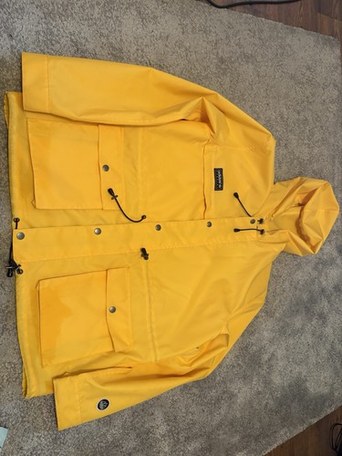 Adidas spezial jacket - adidas, yellow