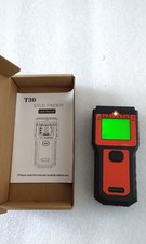Stud Finder Wall Scanner Electronic