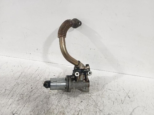 284102a120 egr valve 153216 - 284102a120,