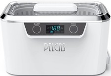 Ultrasonic Cleaner 800ml 42kHz
