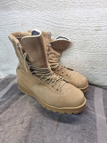 Belleville 775st gore - belleville, gore-tex