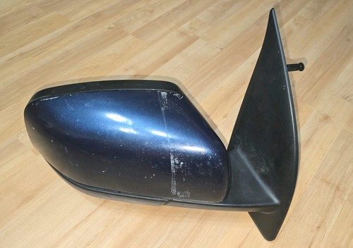 Freelander face lift hse - 2,