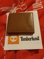 Timberland Men's Cloudy