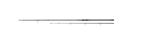 Fox eos rod - fox, x-rod