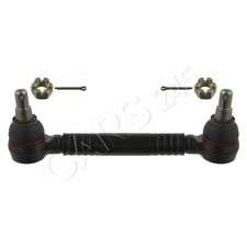 FEBI Front Rod Assembly Fits