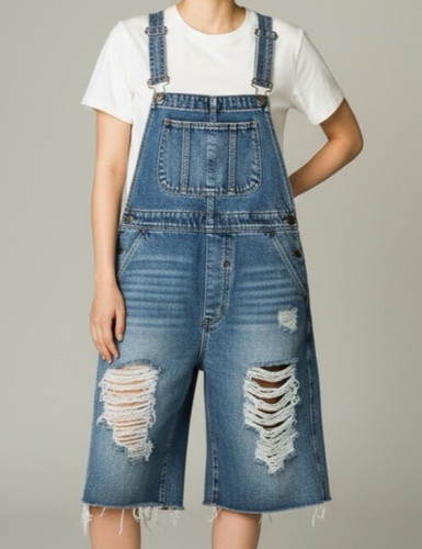 Bella boutique washed - xl,