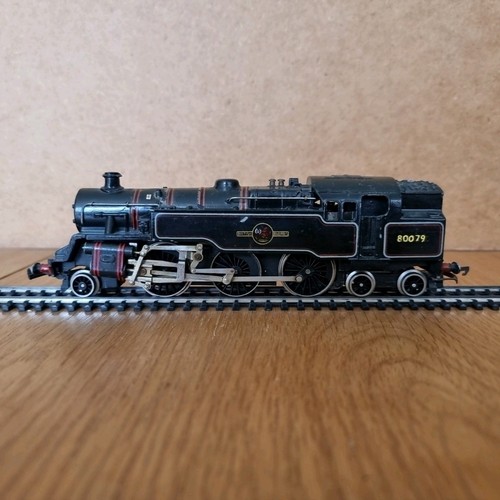 Wrenn w2218 lined standard - wrenn,