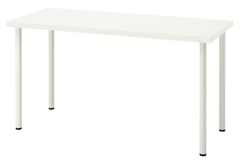 Ikea lagkapten adils - lagkapten, /