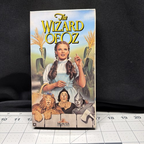 The wizard pre owned - wizard, pre-owned