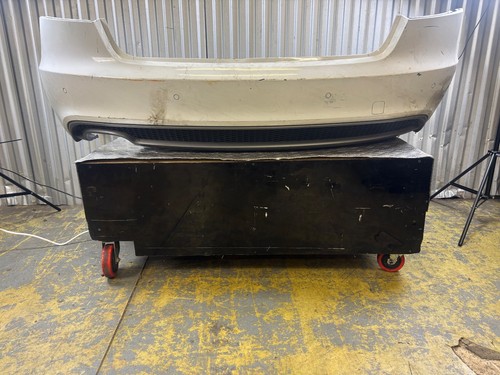 Audi 2011 2015 s line - 2011,