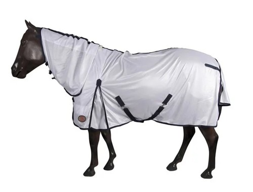 Summer horse rugs - horse,