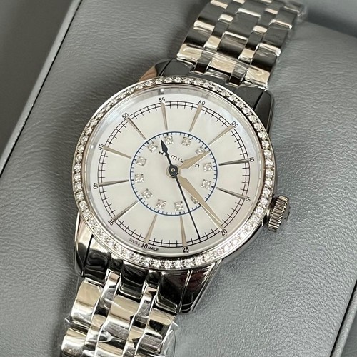 Hamilton american - hamilton,