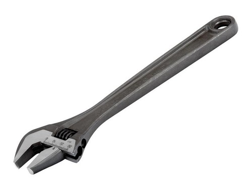 Bahco 8074 black adjustable - bahco,