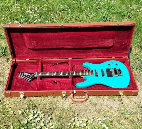 Washburn 1987 in - washburn,