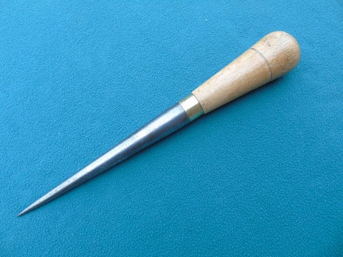Large vintage traditional - large,