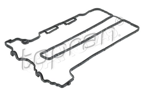 Cylinder head cover - gasket, for