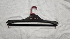 Kiton Hangers